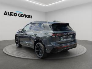 Volkswagen Tiguan R-Line 1,5 eHybrid DSG ❗SOFORT❗BLACK-STYLE