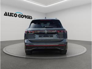 Volkswagen Tiguan R-Line 1,5 eHybrid DSG ❗SOFORT❗BLACK-STYLE