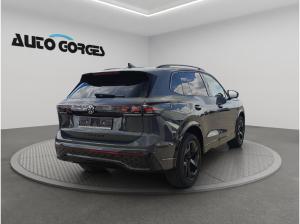 Volkswagen Tiguan R-Line 1,5 eHybrid DSG ❗SOFORT❗BLACK-STYLE