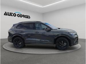 Volkswagen Tiguan R-Line 1,5 eHybrid DSG ❗SOFORT❗BLACK-STYLE