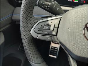 Volkswagen Tiguan R-Line 1,5 eHybrid DSG ❗SOFORT❗BLACK-STYLE