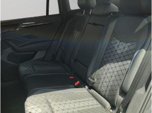 Volkswagen Tiguan R-Line 1,5 eHybrid DSG ❗SOFORT❗BLACK-STYLE