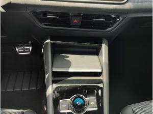 Volkswagen Tiguan R-Line 1,5 eHybrid DSG ❗SOFORT❗BLACK-STYLE