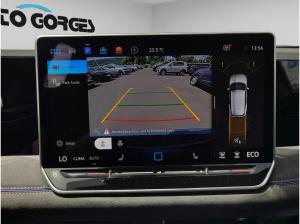 Volkswagen Tiguan R-Line 1,5 eHybrid DSG ❗SOFORT❗BLACK-STYLE