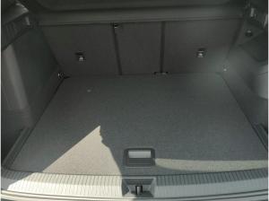 Volkswagen Tiguan R-Line 1,5 eHybrid DSG ❗SOFORT❗BLACK-STYLE