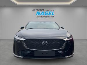 Mazda 6e EV 258PS *Takumi Plus* Allwetterreifen * SOFORT VRFÜGBAR