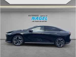 Mazda 6e EV 258PS *Takumi Plus* Allwetterreifen * SOFORT VRFÜGBAR