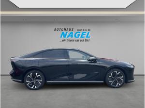 Mazda 6e EV 258PS *Takumi Plus* Allwetterreifen * SOFORT VRFÜGBAR