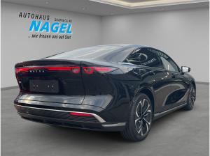 Mazda 6e EV 258PS *Takumi Plus* Allwetterreifen * SOFORT VRFÜGBAR