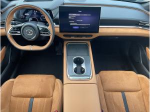 Mazda 6e EV 258PS *Takumi Plus* Allwetterreifen * SOFORT VRFÜGBAR