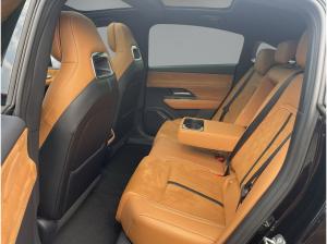 Mazda 6e EV 258PS *Takumi Plus* Allwetterreifen * SOFORT VRFÜGBAR