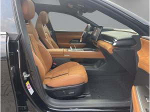 Mazda 6e EV 258PS *Takumi Plus* Allwetterreifen * SOFORT VRFÜGBAR