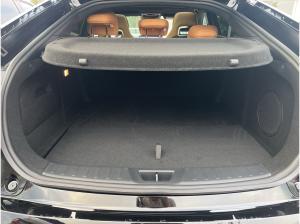 Mazda 6e EV 258PS *Takumi Plus* Allwetterreifen * SOFORT VRFÜGBAR
