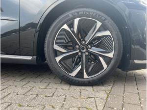 Mazda 6e EV 258PS *Takumi Plus* Allwetterreifen * SOFORT VRFÜGBAR