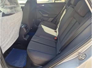 Volkswagen T-Roc 1.5 TSI OPF Life