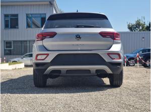 Volkswagen T-Roc 1.5 TSI OPF Life