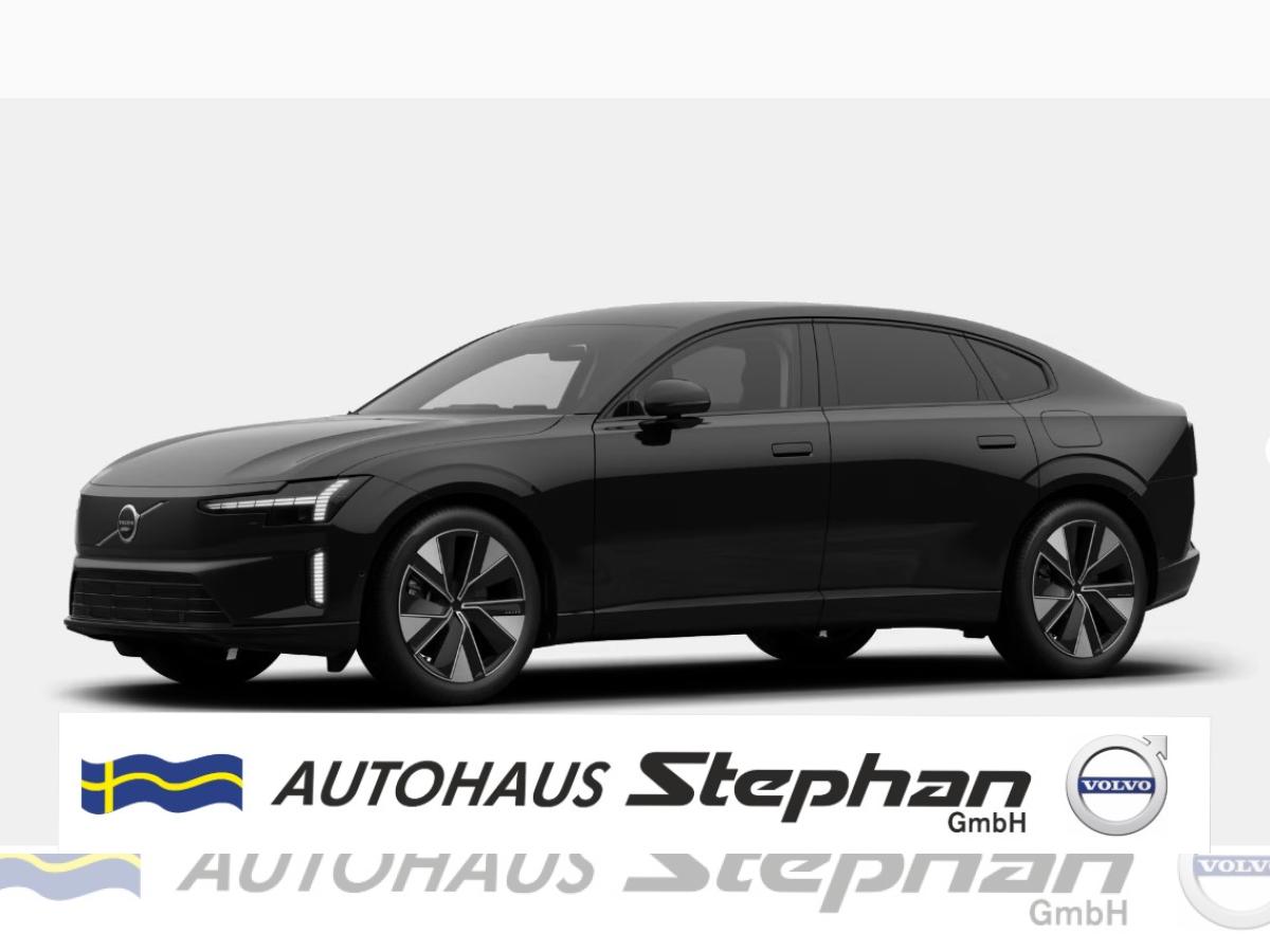 Volvo ES90 Single Motor Extended Range RWD Plus GEWERBE