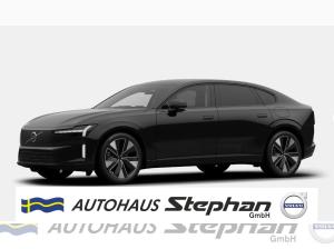 Volvo ES90 Single Motor Extended Range RWD Plus GEWERBE