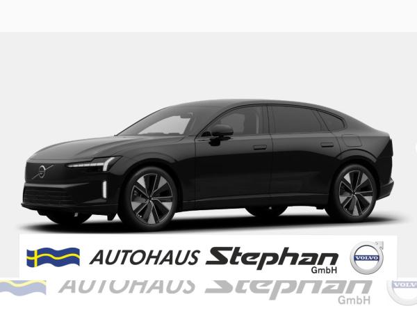 Volvo ES90 Single Motor Extended Range RWD Plus GEWERBE