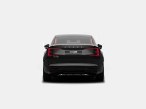 Volvo ES90 Single Motor Extended Range RWD Plus GEWERBE