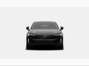 Volvo ES90 Single Motor Extended Range RWD Plus GEWERBE