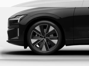 Volvo ES90 Single Motor Extended Range RWD Plus GEWERBE