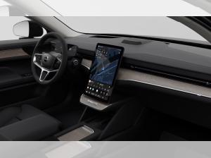 Volvo ES90 Single Motor Extended Range RWD Plus GEWERBE
