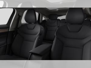 Volvo ES90 Single Motor Extended Range RWD Plus GEWERBE