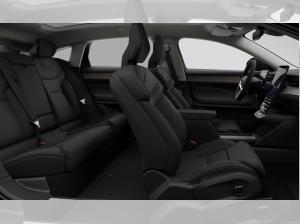 Volvo ES90 Single Motor Extended Range RWD Plus GEWERBE