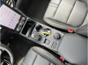 Ford Ranger Wildtrak PHEV 281 PS *Sofort Verfügbar