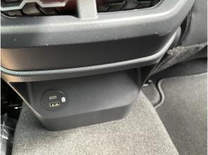 Ford Ranger Wildtrak PHEV 281 PS *Sofort Verfügbar