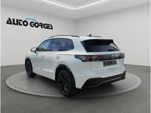 Volkswagen Tiguan R-Line 1,5 l eTSI DSG ❗SOFORT❗BLACK-STYLE
