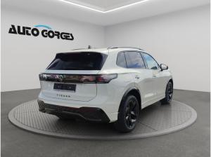 Volkswagen Tiguan R-Line 1,5 l eTSI DSG ❗SOFORT❗BLACK-STYLE