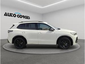 Volkswagen Tiguan R-Line 1,5 l eTSI DSG ❗SOFORT❗BLACK-STYLE