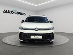 Volkswagen Tiguan R-Line 1,5 l eTSI DSG ❗SOFORT❗BLACK-STYLE