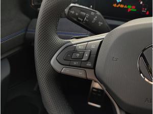 Volkswagen Tiguan R-Line 1,5 l eTSI DSG ❗SOFORT❗BLACK-STYLE