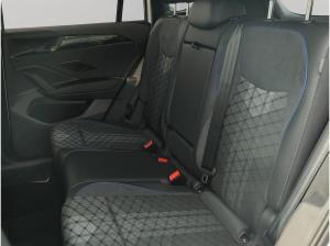 Volkswagen Tiguan R-Line 1,5 l eTSI DSG ❗SOFORT❗BLACK-STYLE