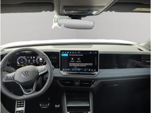 Volkswagen Tiguan R-Line 1,5 l eTSI DSG ❗SOFORT❗BLACK-STYLE