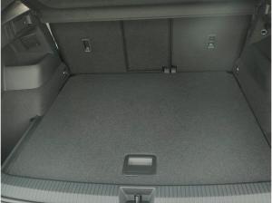 Volkswagen Tiguan R-Line 1,5 l eTSI DSG ❗SOFORT❗BLACK-STYLE