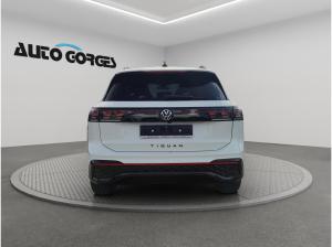Volkswagen Tiguan R-Line 1,5 l eTSI DSG ❗SOFORT❗BLACK-STYLE