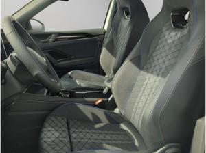 Volkswagen Tiguan R-Line 1,5 l eTSI DSG ❗SOFORT❗BLACK-STYLE