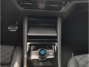 Volkswagen Tiguan R-Line 1,5 l eTSI DSG ❗SOFORT❗BLACK-STYLE