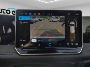 Volkswagen Tiguan R-Line 1,5 l eTSI DSG ❗SOFORT❗BLACK-STYLE