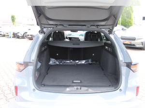 Opel Astra ST 1.2 GS *Anhängerkupplung*Tech-Paket*Komfort-Paket*Allwetter*
