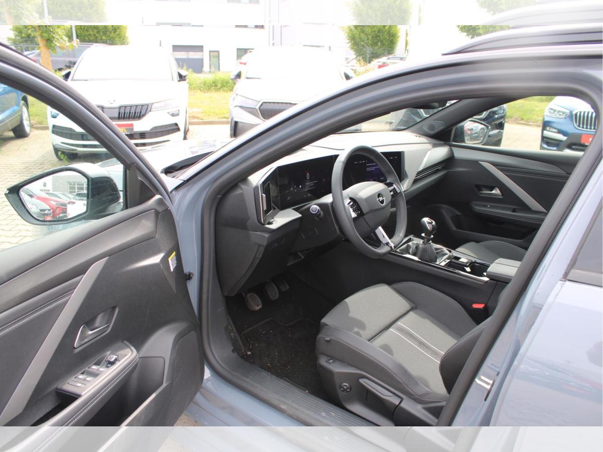 Bild 10