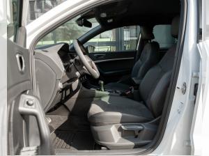 Seat Ateca 🖤 🔥🔥 FR Black Edition DSG 🔥🔥 🖤