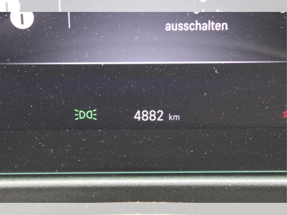 Bild 13