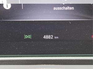 Opel Astra ST 1.2 GS *Anhängerkupplung*Tech-Paket*Komfort-Paket*Allwetter*