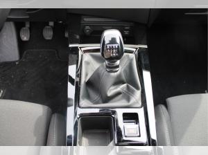 Opel Astra ST 1.2 GS *Anhängerkupplung*Tech-Paket*Komfort-Paket*Allwetter*
