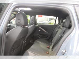 Opel Astra ST 1.2 GS *Anhängerkupplung*Tech-Paket*Komfort-Paket*Allwetter*